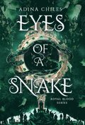 Eyes of a Snake
