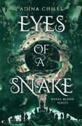 Eyes of a Snake