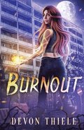 Burnout