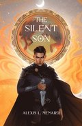 The Silent Son