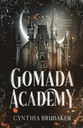 Gomada Academy