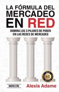 F�rmula del Mercadeo en Red