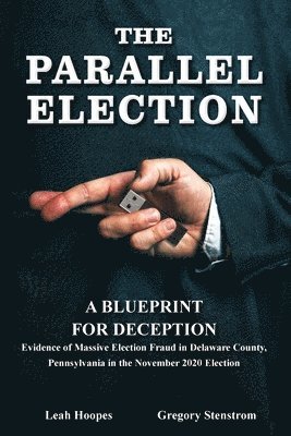 Parallel Election