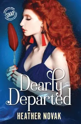 Heather Novak - Dearly Departed, Häftad. Tillgänglighet: Lägg i varukorg
