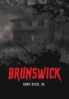 Kurt Dyer Jr - Brunswick, Inbunden. Tillgänglighet: Lägg i varukorg
