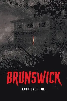 Kurt Dyer Jr - Brunswick, Häftad. Tillgänglighet: Lägg i varukorg