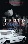 The Retribution Committee
