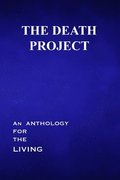 Death Project