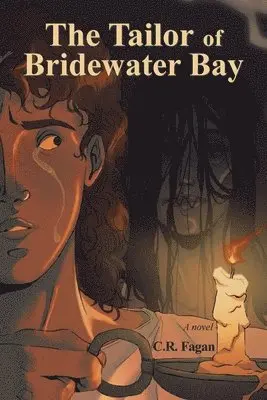 C R Fagan - Tailor of Bridewater Bay, Häftad. Tillgänglighet: Lägg i varukorg