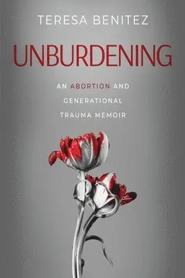 Teresa Benitez - Unburdening, Häftad. Tillgänglighet: Lägg i varukorg