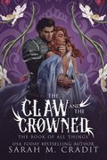 Claw and the Crowned