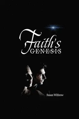 Susan Withrow - Faith's Genesis, Häftad. Tillgänglighet: Tillfälligt slut
