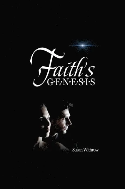 Susan Withrow - Faith's Genesis, E-bok. Tillgänglighet: Lägg i varukorg