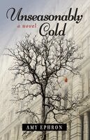 Unseasonably Cold