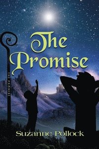 Promise