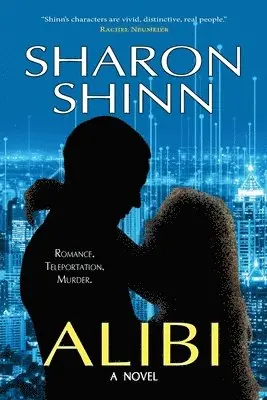 Alibi