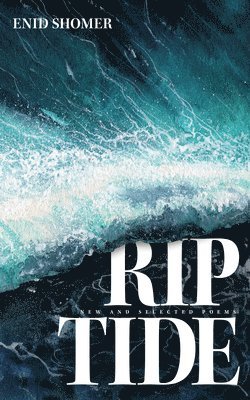 Enid Shomer - Riptide, Häftad. Tillgänglighet: Lägg i varukorg