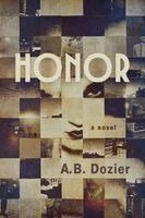 A. B. Dozier - Honor, Häftad
