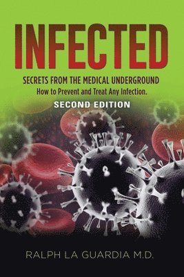 Infected
