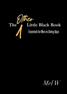 Other Little Black Book