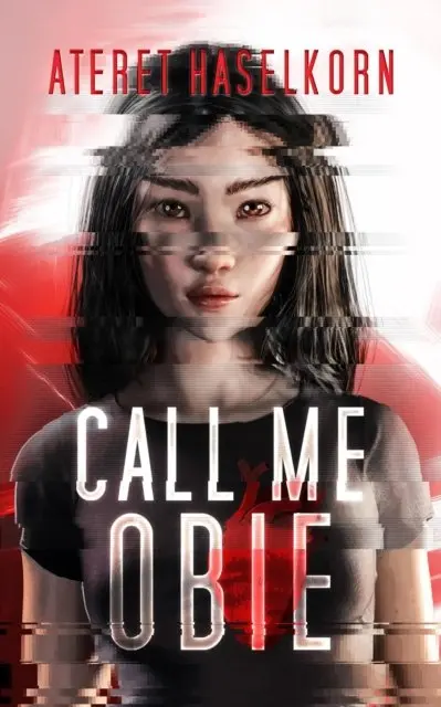 Ateret Haselkorn - Call Me Obie, E-bok. Tillgänglighet: Lägg i varukorg