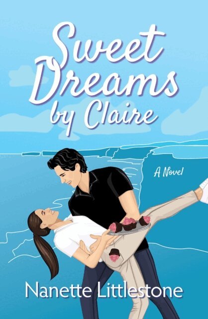 Nanette Littlestone - Sweet Dreams by Claire, E-bok. Tillgänglighet: Lägg i varukorg