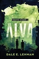 Dale E Lehman - Alva, Häftad. Tillgänglighet: Lägg i varukorg