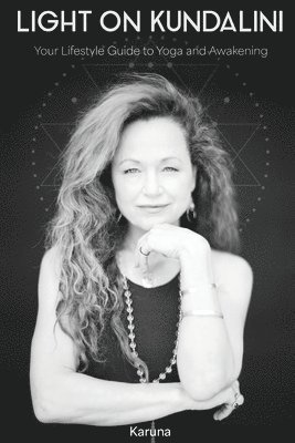 Light on Kundalini