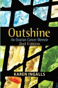 Outshine