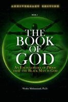 Wesley Muhammad - Book of God, Häftad. Tillgänglighet: Lägg i varukorg