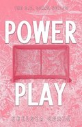 Power Play