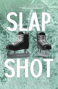 Slap Shot