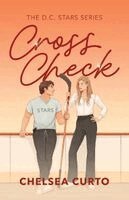 Chelsea Curto - Cross Check, Häftad