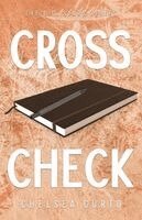 Chelsea Curto - Cross Check, Häftad