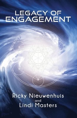 Ricky Nieuwenhuis, Lindi Masters - Legacy of Engagement, Häftad