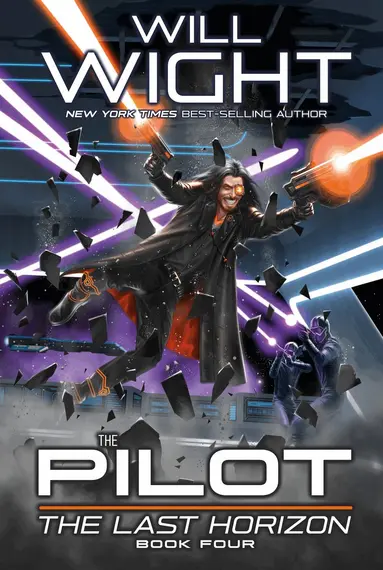 Pilot