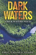 Dark Waters: A Rick Waters Novel
