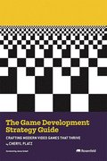 Game Development Strategy Guide