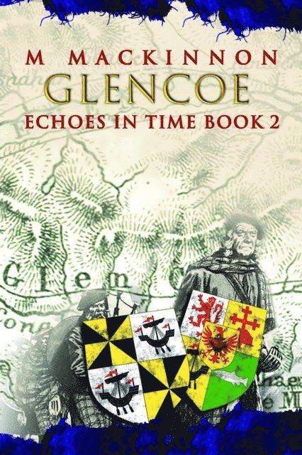 M MacKinnon - Glencoe, E-bok. Tillgänglighet: Lägg i varukorg