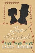 Love Matched