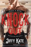 Knock Out