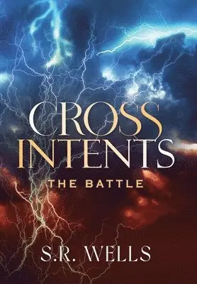 S R Wells - Battle, Inbunden. Tillgänglighet: Lägg i varukorg