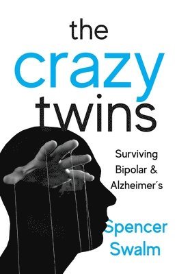 Crazy Twins