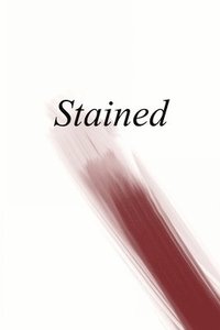 Stained