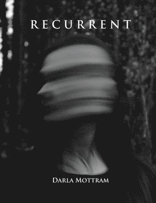 Recurrent