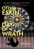 Otho Eskin - Day of Wrath, Inbunden