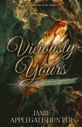 Viciously Yours