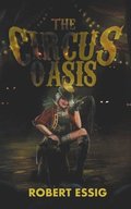 The Circus Oasis