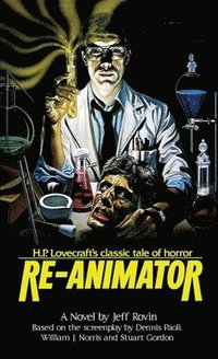 Re-Animator