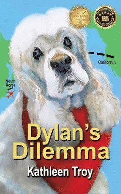 Kathleen Troy - Dylan's Dilemma, Häftad. Tillgänglighet: Lägg i varukorg